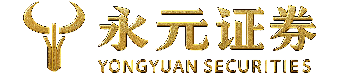 天盛优配客服电话