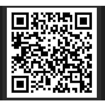 天盛优配客服电话