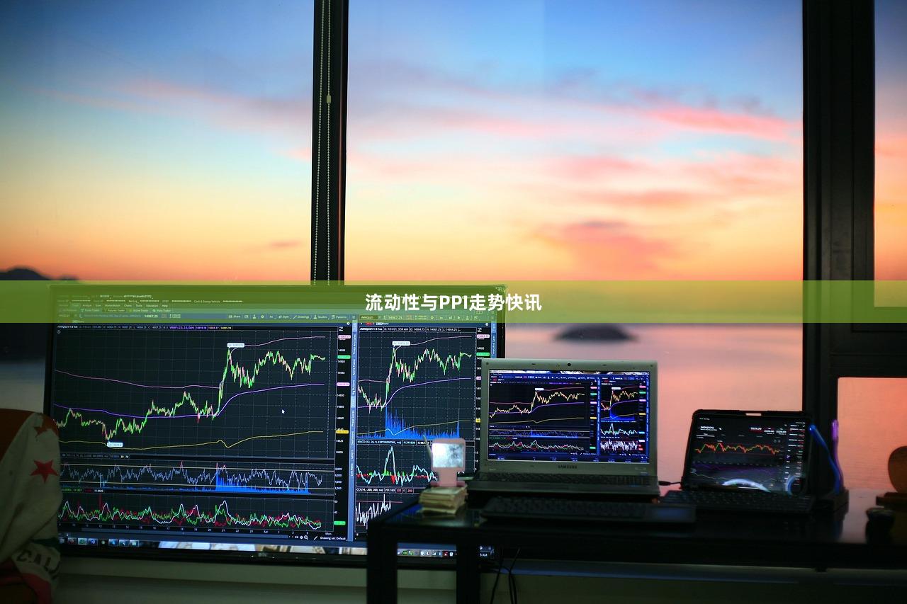 流动性与PPI走势快讯